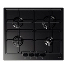 Поверхность GORENJE g 6n4 bb