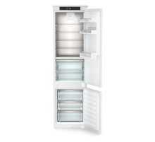 Холодильник LIEBHERR ICBNSd 5623