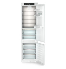 Холодильник LIEBHERR ICBNSd 5623