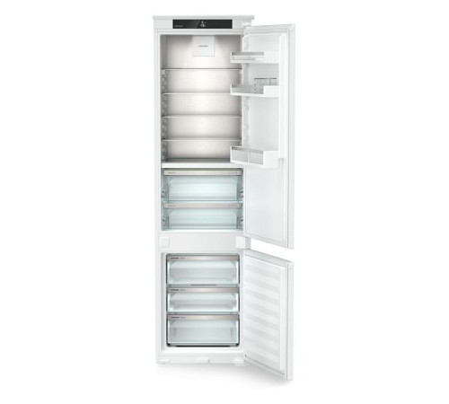 Холодильник LIEBHERR ICBNSd 5623