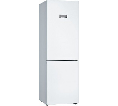 Холодильник Bosch KGN 36 VW 21 R
