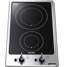 Поверхность SMEG pgf32i-1