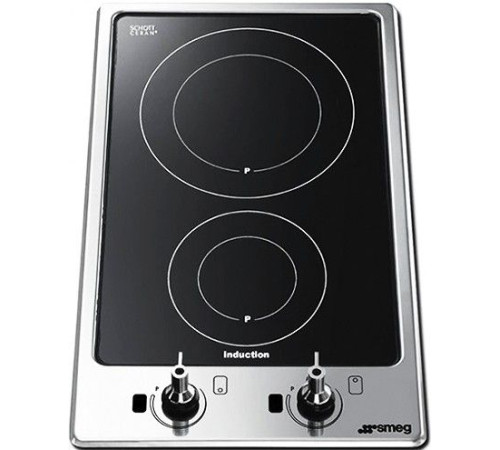 Поверхность SMEG pgf32i-1