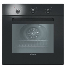 Духовой шкаф CANDY fpp 502/1 n