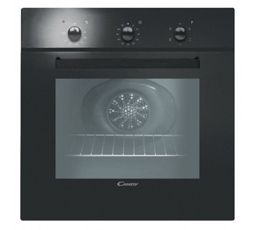 Духовой шкаф CANDY fpp 502/1 n