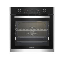 Духовой шкаф GRUNDIG GEBM19400BCH