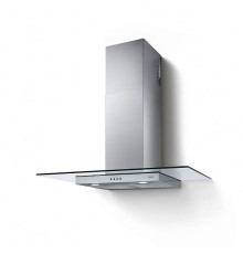 Вытяжка BEST RHO 900 (07PC2001C)