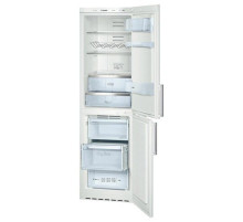 Холодильник BOSCH kgn 39aw20r