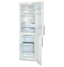 Холодильник BOSCH kgn 39aw20r