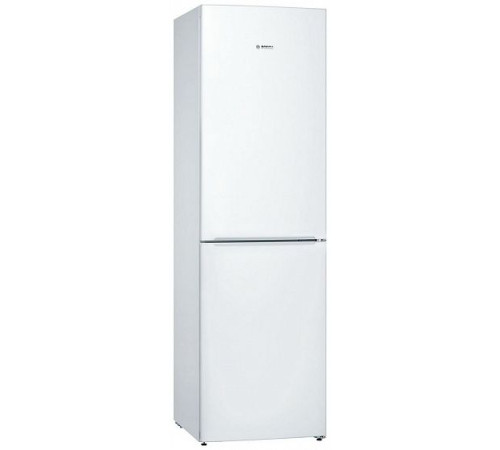 Холодильник BOSCH KGN39NW14R