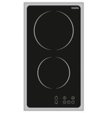 Варочная панель VESTEL VDC30