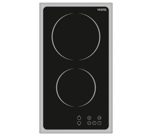 Варочная панель VESTEL VDC30