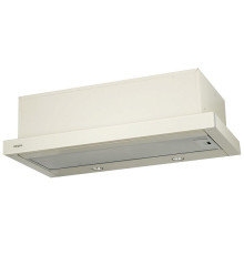 Вытяжка AKPO WK-7 Light eco glass 50 бежевый