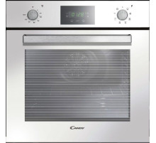 Электрический духовой шкаф CANDY fpe 629/6 wxl