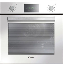 Электрический духовой шкаф CANDY fpe 629/6 wxl