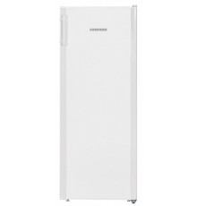 Холодильник LIEBHERR Ke 2834