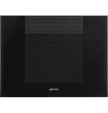 Винный шкаф SMEG CVI120B3E