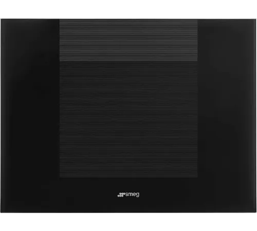 Винный шкаф SMEG CVI120B3E