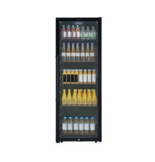 Мини-бар CELLAR PRIVATE CP155AB