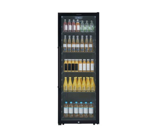 Мини-бар CELLAR PRIVATE CP155AB