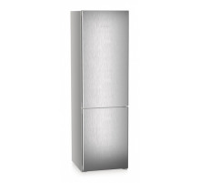 Холодильник LIEBHERR CBNsfc 57vi