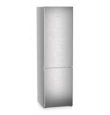 Холодильник LIEBHERR CBNsfc 57vi