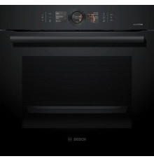 Духовой шкаф BOSCH HSG856XC7