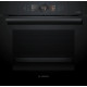 Духовой шкаф BOSCH HSG856XC7