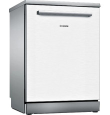 Посудомоечная машина BOSCH SMS4HMW01R