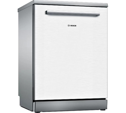 Посудомоечная машина BOSCH SMS4HMW01R