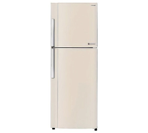Холодильник SHARP sj-351vbe