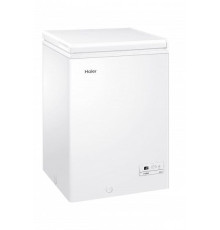 Морозильная камера Haier HCE103R