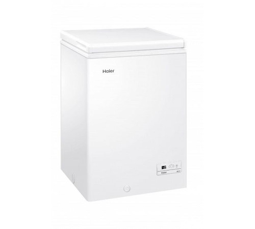 Морозильная камера Haier HCE103R