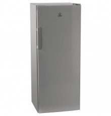 Морозильная камера INDESIT DFZ 4150.1 S