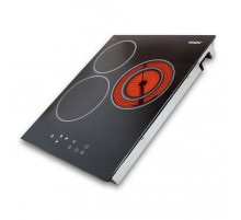 Варочная панель Ginzzu HCC-304