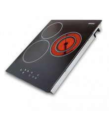 Варочная панель Ginzzu HCC-304