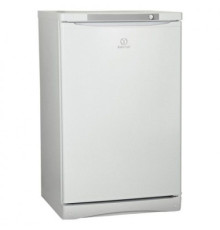 Морозильная камера INDESIT SFR 100A