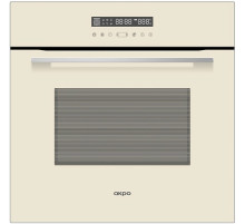 Духовой шкаф AKPO PEA 7009SED04 IV