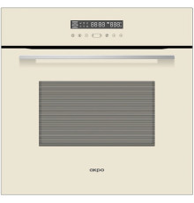 Духовой шкаф AKPO PEA 7009SED04 IV