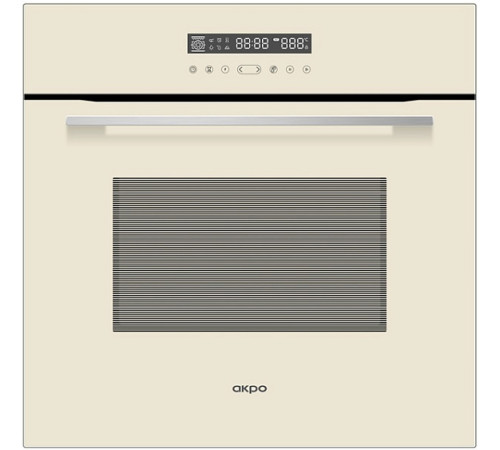 Духовой шкаф AKPO PEA 7009SED04 IV