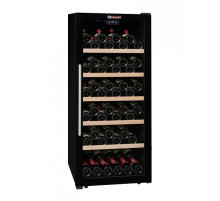Винный шкаф LA SOMMELIERE SLS117