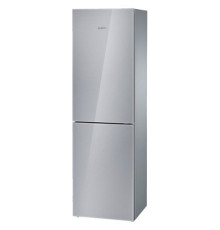 Холодильник BOSCH KGN39SM10