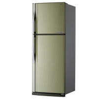 Холодильник TOSHIBA gr-r59ftr(sc)