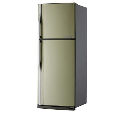 Холодильник TOSHIBA gr-r59ftr(sc)