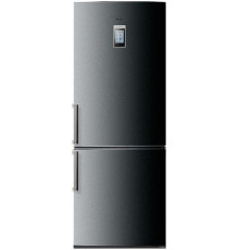 Холодильник ATLANT 4524-060-ND