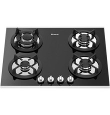 Поверхность NARDI lgf 43 eavn