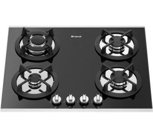 Поверхность NARDI lgf 43 eavn