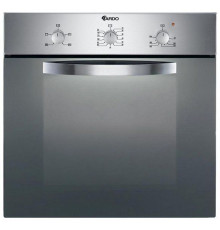 Духовой шкаф ARDO hx 040 x