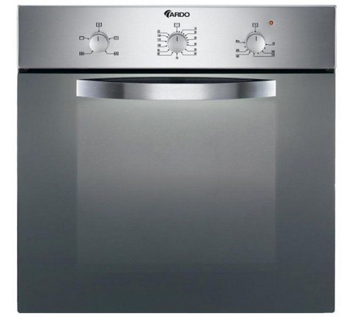 Духовой шкаф ARDO hx 040 x