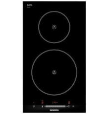 Поверхность SIEMENS eh 375me11e